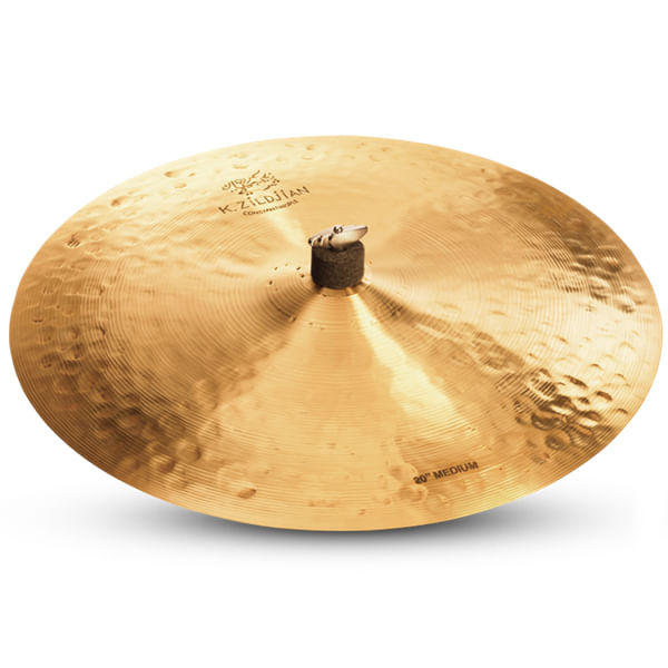 Zildjian K1016 20