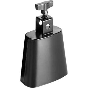 Shop Cowbells - Cosmo Music