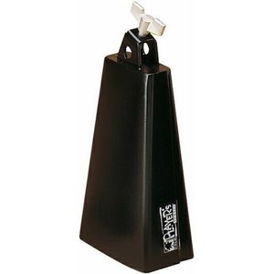 Toca Player’s Series Cowbell - 5-3/4", Black