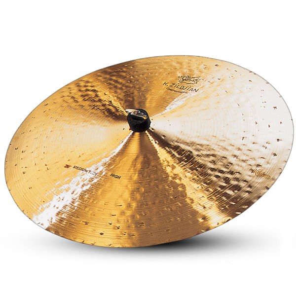 Zildjian K1115 20