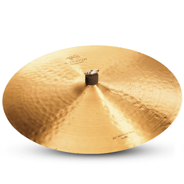 Zildjian K1121 22