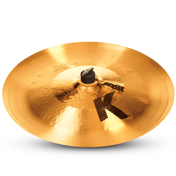 Zildjian K1220 19