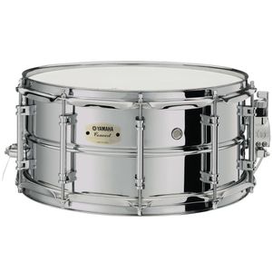 Yamaha CSS-1465A Concert Snare Drum