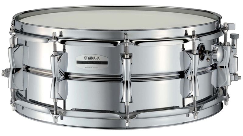 KSD-255 Overview Snare/Concert Field Drums Percussion, 58% OFF