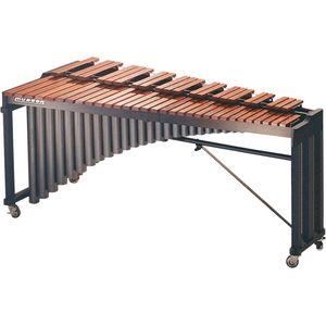 Musser Studio Grand Studio Grand Marimba