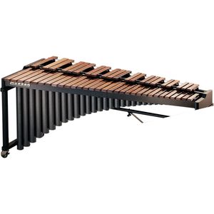 Musser M245 Deluxe Studio Grand Marimba