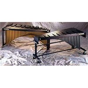 Marimba Musser M360