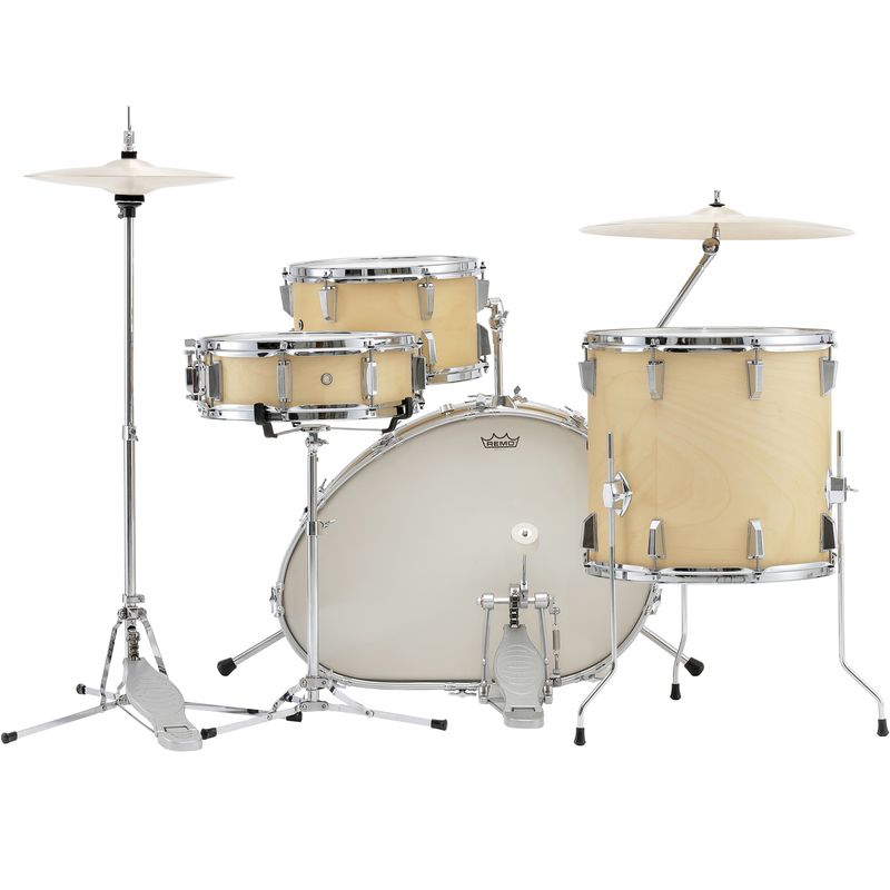 Vox drums deals