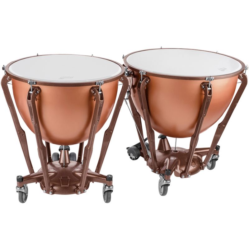 Timpani set store