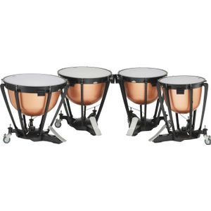 Yamaha TP4323R Timpani - 23"