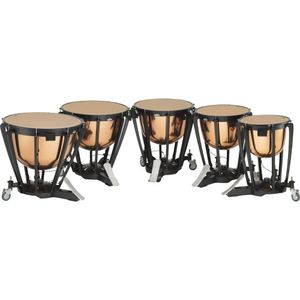 Yamaha TP6332 Timpani - 32"