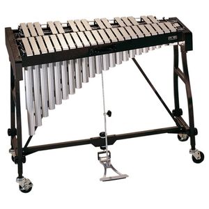 Vibraphone Musser M44