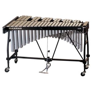 Vibraphone Musser M55