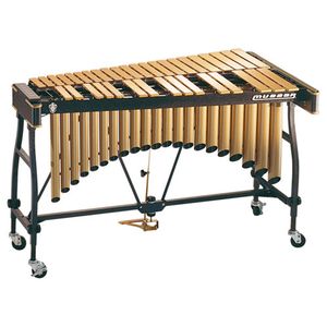 Vibraphone Musser M55G