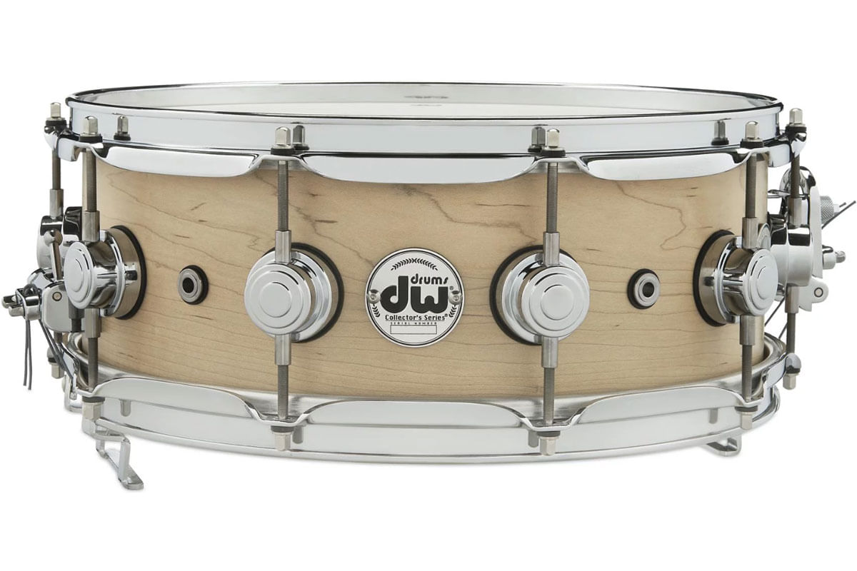 Maria DEEP SNARE 140MM COULEUR OAJH