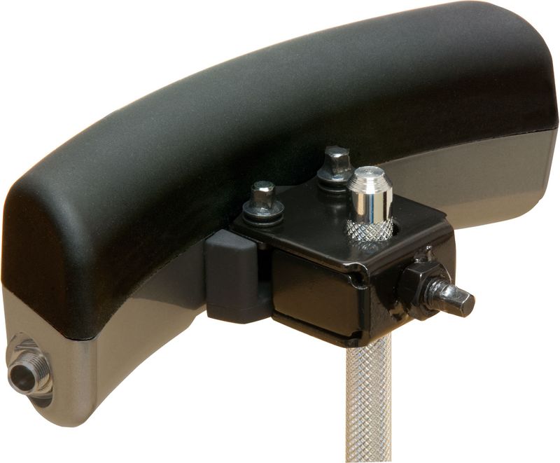 Roland BT-1 Bar Trigger Pad