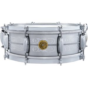 Gretsch 135th Anniversary Commemorative Snare Drum