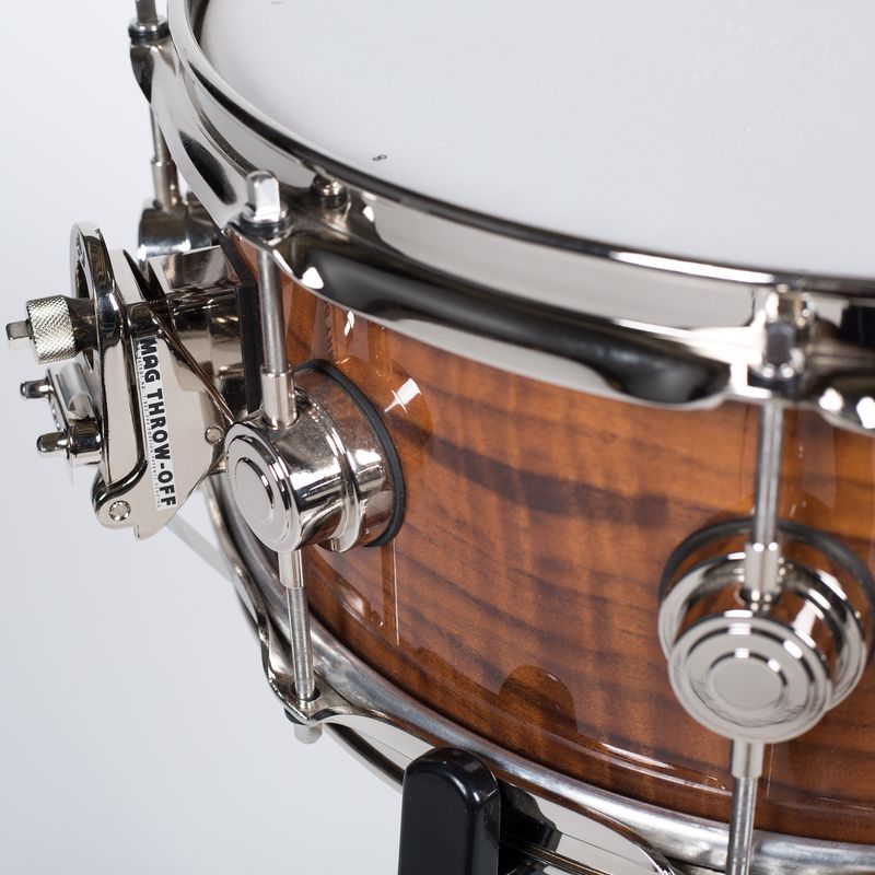 Professional Snare Drum, Snare Drum, Never Rust for Drum Lovers