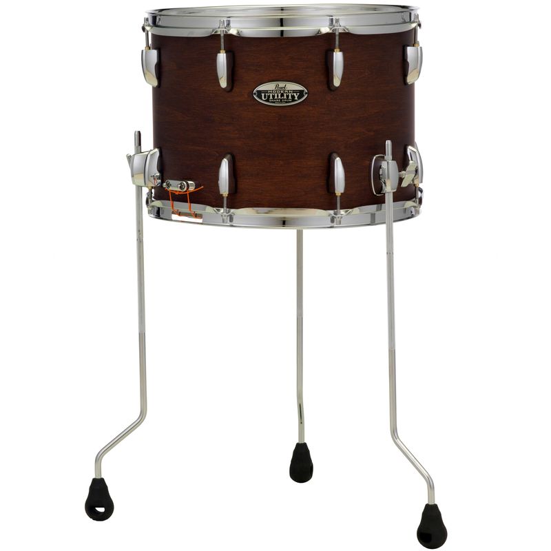 Pearl Modern Utility Maple Snare Drum - 14