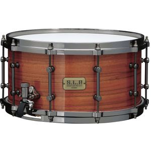 Tama S.L.P. G-Maple Snare Drum - 14"DAPDTAMHP600DG"