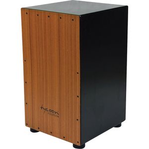 Tycoon STK-29 Supremo Series Cajon