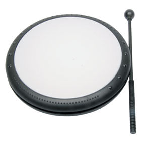 Kidsplay RB1281 Hand Drum