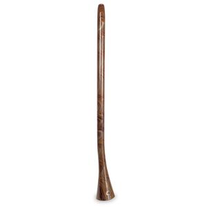 Toca Duro Didgeridoo - Large Horn