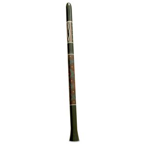 Toca Duro Didgeridoo - Large