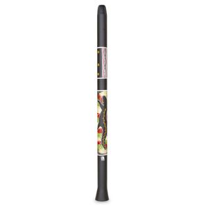 Toca Duro Didgeridoo - Small
