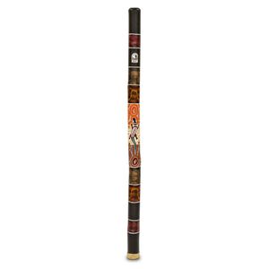 Toca Bamboo Didgeridoo - Gecko Design