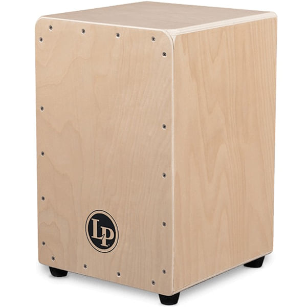 LP Aspire Cajon