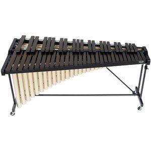 Yamaha YM-1430 4 1/3 Octave Standard Marimba