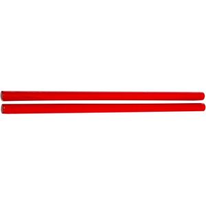 Duplex 3276 Rhythm Sticks - Plain, Pair