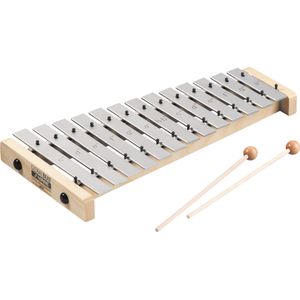 Sonor AG-GB Global Beat Glockenspiel