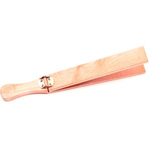 Duplex 3464 Slapstick