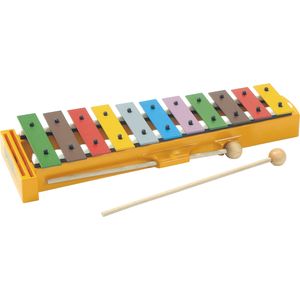 Sonor GS Children's Series Glockenspiel