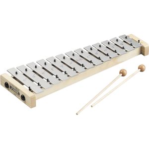 Sonor SG-GB Global Beat Series Glockenspiel