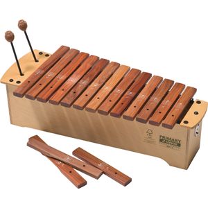 Wooden glockenspiel deals