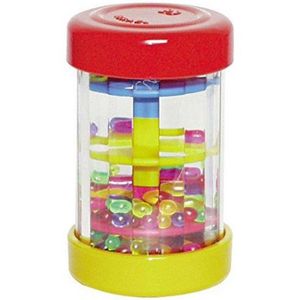 Kidsplay Rainbowshaker