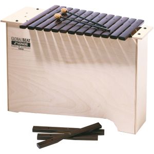 Shop Orff Instruments - Cosmo Music