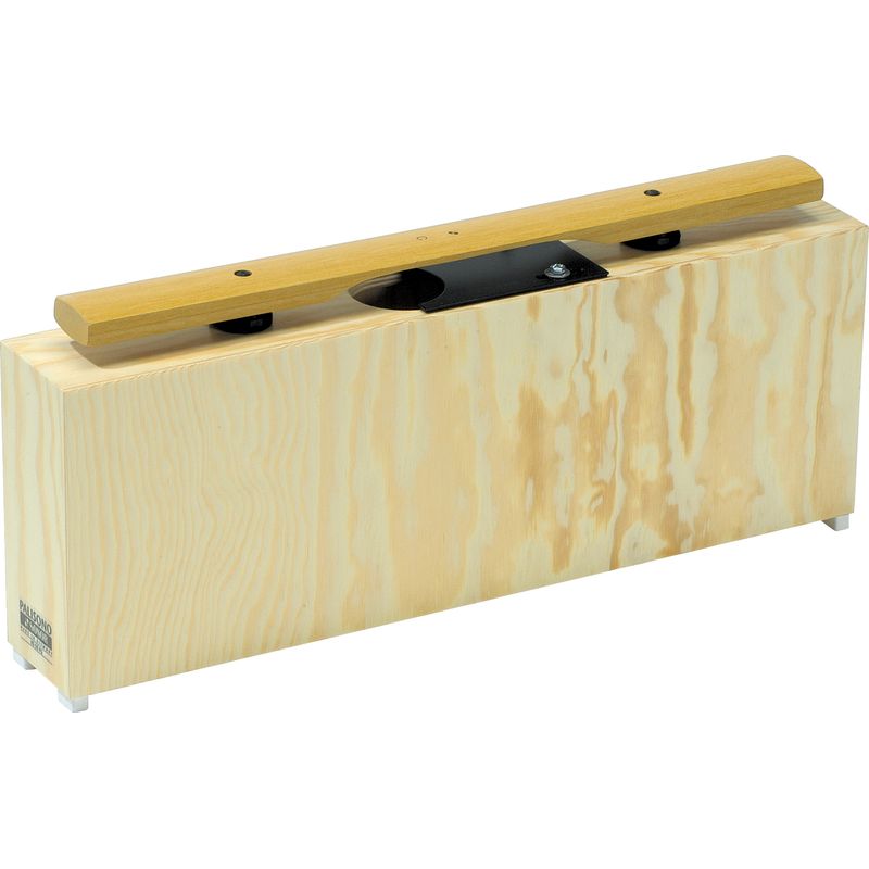 Sonor KP 50 PO Palisono C Bass Resonator Bar Cosmo Music