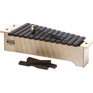 Sonor SX-GB Global Beat Series Xylophone