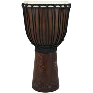 Toca Origins Series Djembe - 12