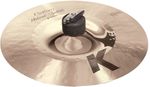 Zildjian K Custom Hybrid Splash Cymbal - 11