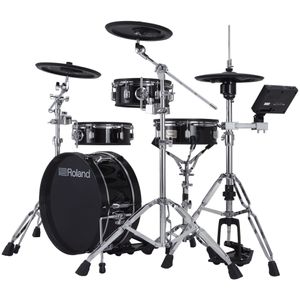 Roland VAD103 Acoustic Design Electronic Drum Set