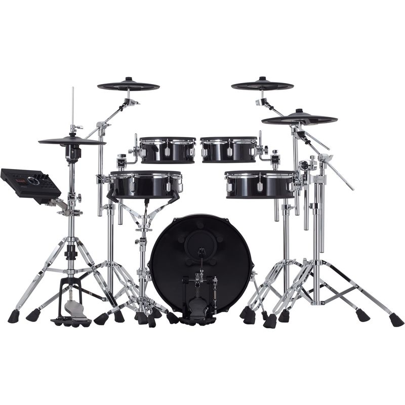 Roland V-Drums VAD307 Electronic Drum Set