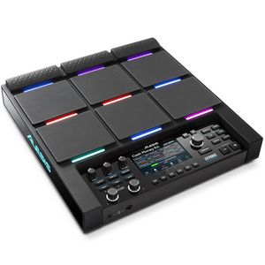 Alesis Strike MultiPad Electronic Percussion Pad