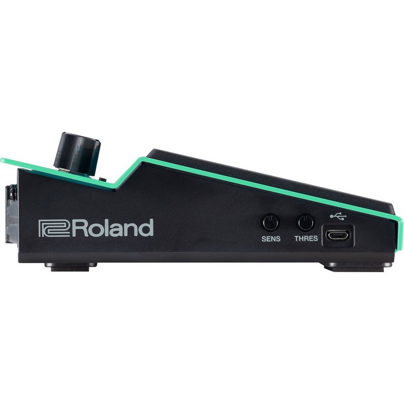 Roland/SPD-1E SPD ONE ELECTRO-