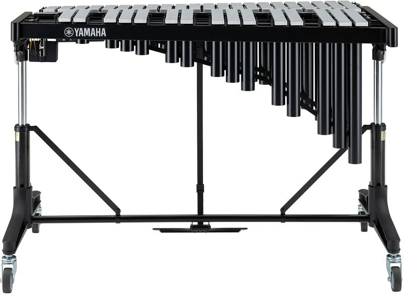 Yamaha vibraphone on sale