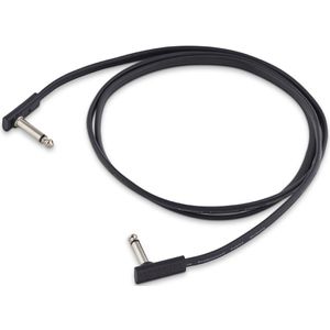 RockBoard by Warwick Flat Patch Cable - 55-1/8"